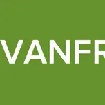 IVANFR