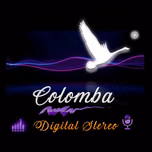 COLOMBA DIGITAL STEREO
