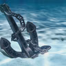 The Anchor of Reason: Beyond Naturalism and Materialism