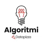 Algoritmi