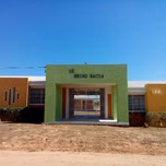 Radio Online Las Piedras