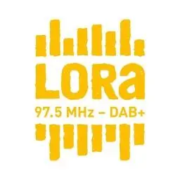 Radio Lora Live