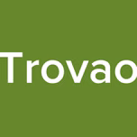 Trovao