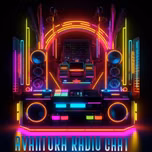 avantura-radio