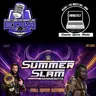 WWE SummerSlam 2026 Review + Dark Side of the Ring: Big Boss Man | Clash Of The Podcast