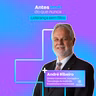 Liderança sem filtro com André Ribeiro