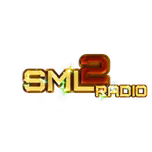 Sml2Radio
