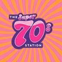 The Super 70s Station