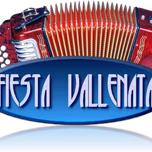 FIESTA ESTEREO VALLENATA