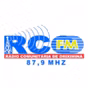 Rádio Comunitária de Oriximiná