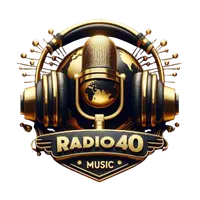 radio40music