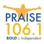 Praise 106.1 - W291BA