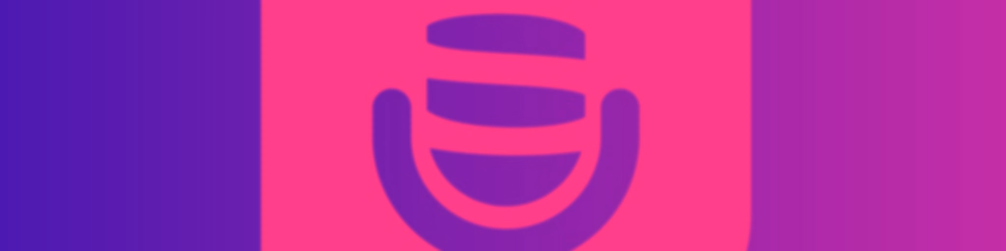 Shabba Cast