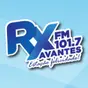 Rádio Xavantes