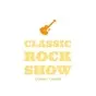 Classic Rock Show