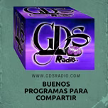 GDS Radio Mar del Plata Podcast