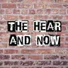 S2 Ep5: BONUS EPISODE: Ambition and artistry with singer-songwriter Keir