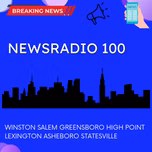 NEWSRADIO 100