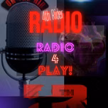 Radio 4 Play Soul