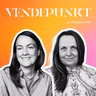 Vendepunkt: Synet på rommet