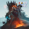 We moeten eerlijk zijn over de GOTY (en Switcher 3 2-week)