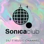 Ibiza Sonica - Sonica Club
