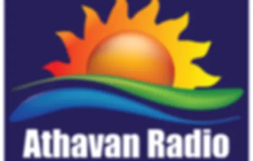 Kasada Thapara