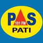 Pas FM