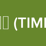 மதுரை வானொலி (TIMEPASS FM)