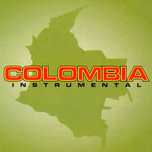 COLOMBIA INSTRUMENTAL