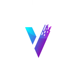 V1075 Atl