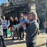 Tús Áite: Pléanáil sa Ghaeltacht