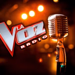 LA VOZ