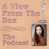 S2E16 - Episode 16 - Heeyun Park 박희윤 of Riot King TO's "The Moors"