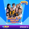 Papa Talk Season 3:🔥 BALIKAN ANG MGA PINAKA-PATOK NA MOMENTS! — PAPA TALK SEASON 3 RECAP (PART 1) 💥