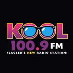 KOOL 100.9