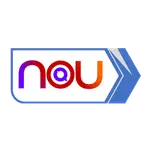 RAUX - NOU FM