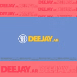 deejay