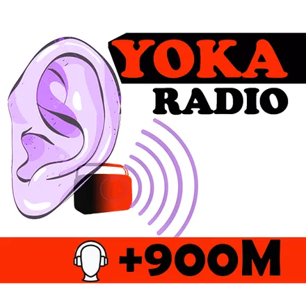 Yoka Radio