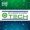 Everyday Tech | Best Calls of 2025