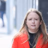 Mairéad Farrell, TD.
