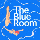 The Blue Room
