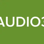 RAUDIO32