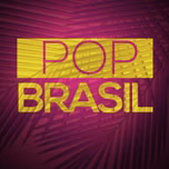 Radio Pop Brasil