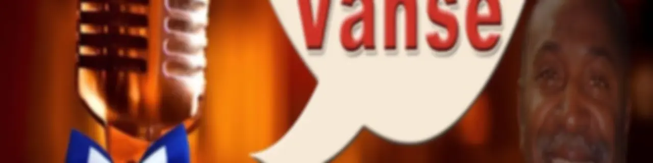 Pale Pou'n Vanse