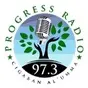Progress Radio TV Gombe