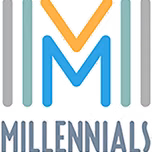 MILLENNIALS 95.5 FM