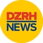 DZRH News - DZRH