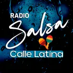 Salsa Radio - Calle Latina