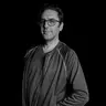 Paul Feinstein (managing editor, Fine Dining Lovers) on Awards, the Rise of Neighborhood Restaurants, and Noma Odds & Ends